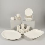 1740 9133 DINNER SET
